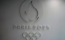 Olimpiadi di Parigi, un partito chiede il boicottaggio: è bufera