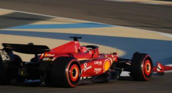 Ufficiale: la Ferrari cambia, il comunicato lascia di sasso i tifosi